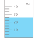 06027hgs-223d-137x129.png