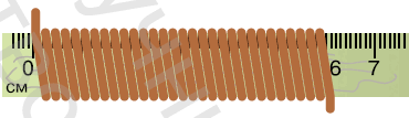 06027i4m-6156-370x107.png