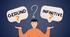 Gerund or Infinitive