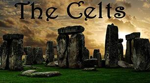 The Celts