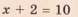 06027j0m-95fe-78x17.png