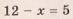 06027j0q-7bf1-73x19.png