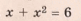 06027j0x-460d-81x21.png