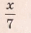 06027j1f-e2a6-31x33.png