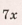 06027j1h-e2ae-22x25.png