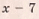 06027j1k-98eb-39x19.png