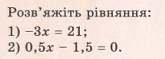 06027j24-44b7-204x73.png