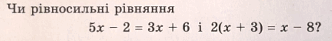 06027j4z-181e-369x46.png