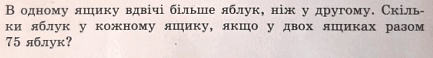 06027j6t-acb3-506x68.png
