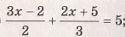 06027jbc-3bd4-155x46.png
