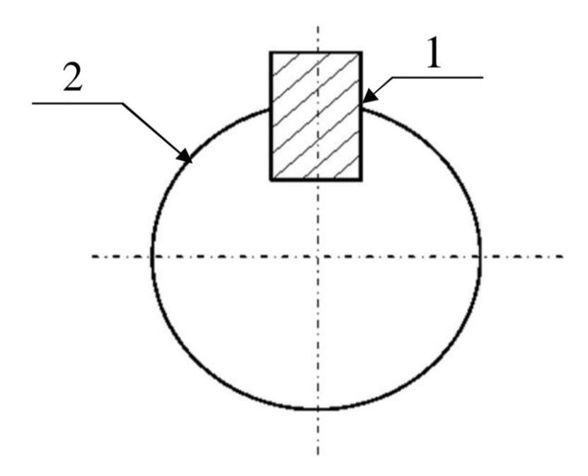 06027jbd-4e48-831x674.jpg