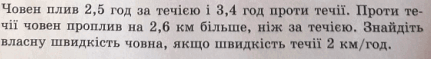 06027jcb-624b-480x66.png