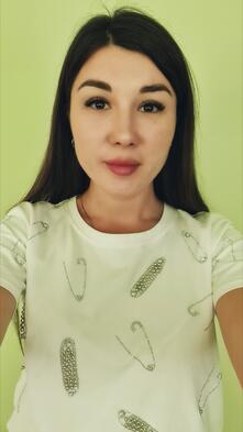 06027jr4-e948-215x382.jpg