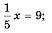 06027kg1-43f4-84x54.png