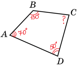 06027krz-09cc-261x217.png