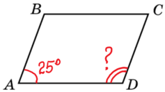 06027kta-69e3-237x133.png