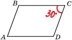 06027ku9-928a-253x140.png