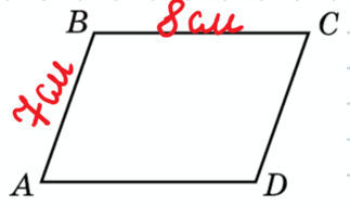 06027kxr-7d41-323x190.png