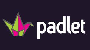 Організація онлайн-простору за допомогою віртуальної дошки Padlet при вивченні дисципліни «Українська мова»