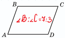 06027l0a-08eb-269x157.png