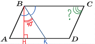 06027l4v-23bd-372x173.png