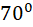 06027la3-002d-33x27.png