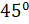06027ld9-26bb-29x24.png
