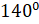 06027ljg-e13d-39x24.png