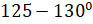 06027lju-2c68-93x24.png