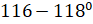 06027lk1-2b1b-93x24.png