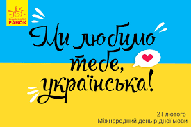 06027m84-c8d1-275x183.png