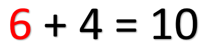 06027m92-01a2-406x104.png