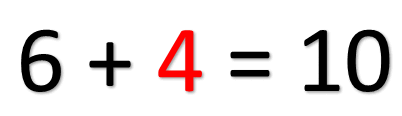 06027m9s-743a-402x116.png