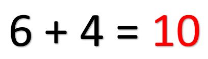 06027ma7-49a3-408x117.png
