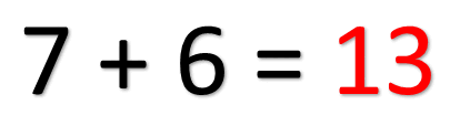 06027maz-80bb-405x114.png
