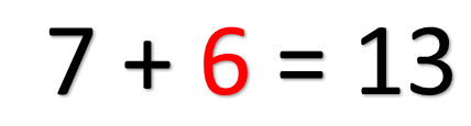 06027mbg-c272-428x115.png