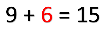 06027mbu-2068-412x123.png