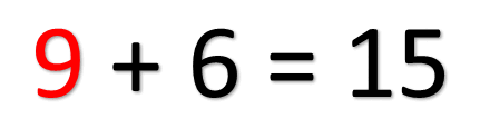 06027mcu-0c85-431x115.png