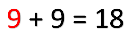06027md0-82d9-416x117.png