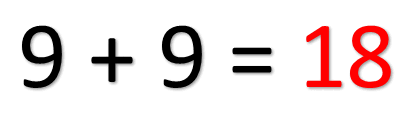 06027mda-8d3d-419x113.png