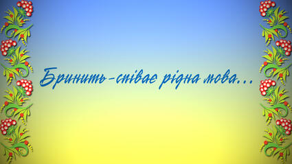 06027mid-7fcd-664x374.jpg