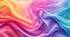 КТП гуртка з декоративно - ужиткового мистецтва