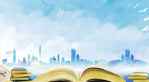 Модифікована програма з математики для учня з ООП 4 клас IV-рівень підтримки