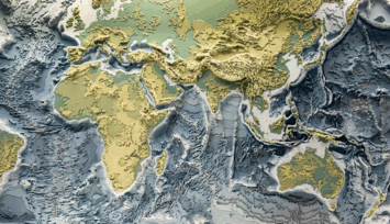 06027nf4-c40d-355x204.png