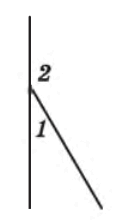 06027ngh-3fee-135x221.png
