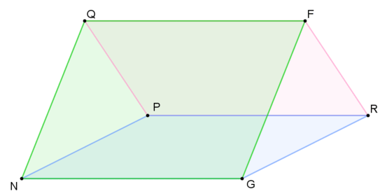 06027niz-b3d3-553x280.png