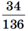 06027ouf-f66a-56x63.png