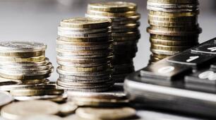 Презентація "Споживання: зміст, організаційні форми, структура та інфраструктура"