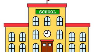 In and Out of School