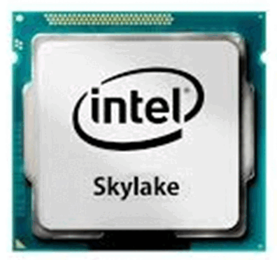 06027px4-4fb8-396x371.png